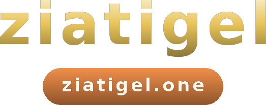 ziatigel logo