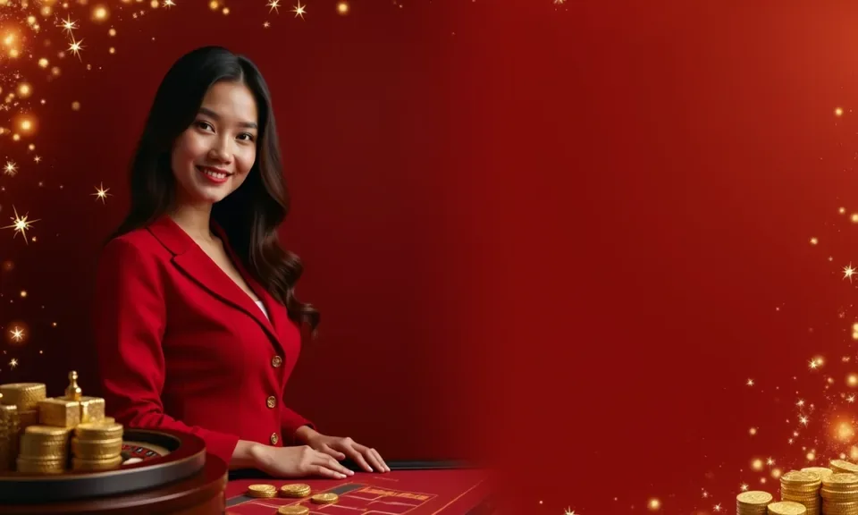 ziatigel What We Offer in Sudirman Cup Betting