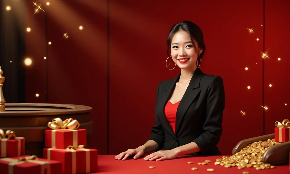ziatigel Mahjong Wins Slots on ziatigel