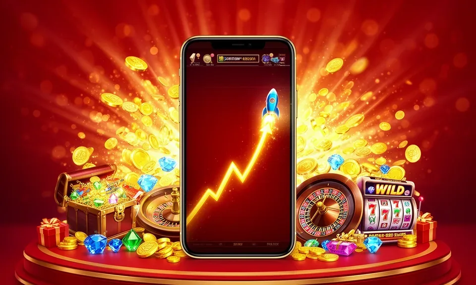 ziatigel What We Carry in Mahjong Wins Slots