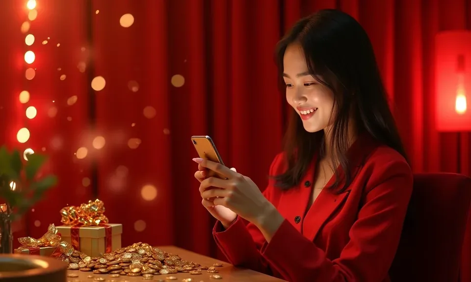 ziatigel Mobile Access in 3 Steps
